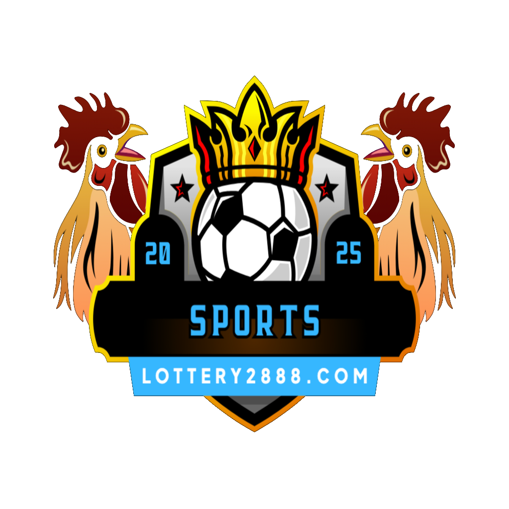Lottery2888