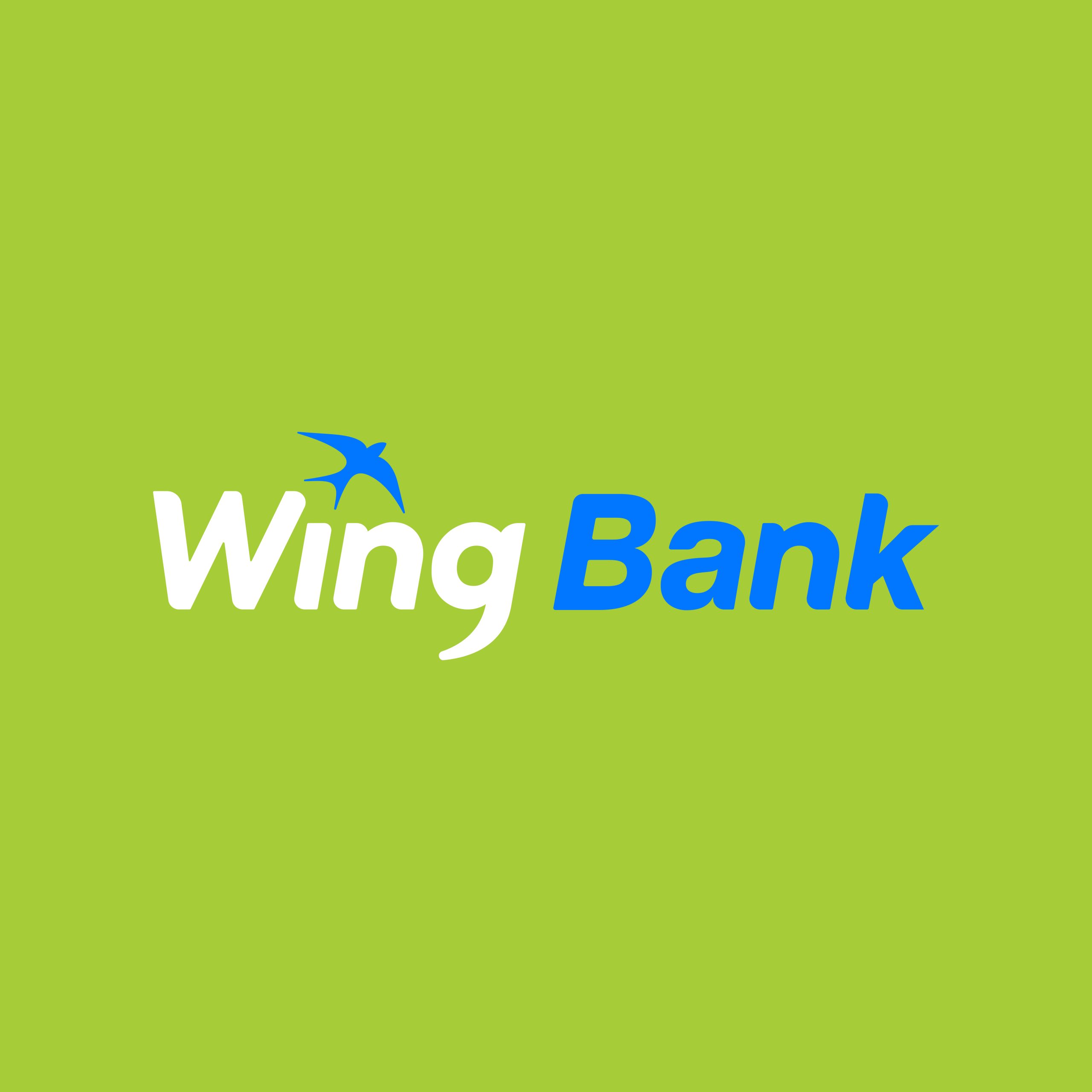 Wing